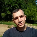 Galibuti