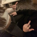 Raaaw
