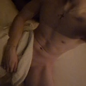 Namana