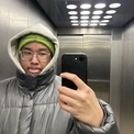 Kiotyu
