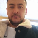 Mustafo