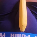 Dziokass