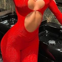 Patricija25