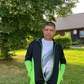 Aleksey2108garko
