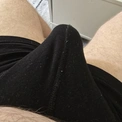 Tomiax