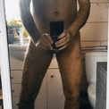 Sax696