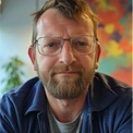 Dan80