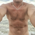 Teisus