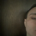 Gabrielius23