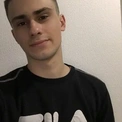 Maksas33
