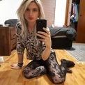 Zaklina19