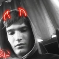Boogyman