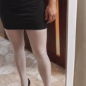 Naujoke11