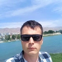 SHOHRUKH