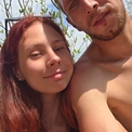 Mazyte15
