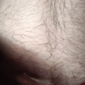 pezo