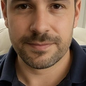 Mariusghj