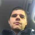 Jonasjonas39