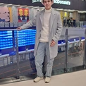 Farik2701
