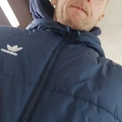 Jaunesnio