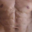 TavoDrraugas69
