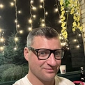 Tomas0314
