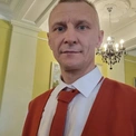 Gytis2019