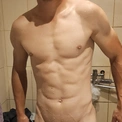 Vaikinas10