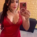 SofiHot