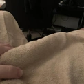 Jonasas69