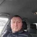 Jurek
