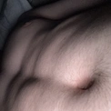 Tim696