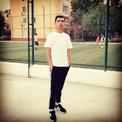 Bobir