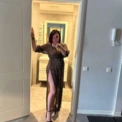 JuliaSexy