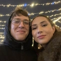 PerfMatch
