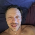 rkskajak
