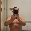 Nermyltom35