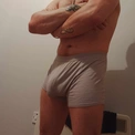 Sexvergas
