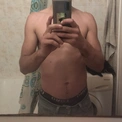 Rodrigas