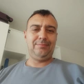 Mehmetes