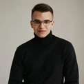 Andrii1222a