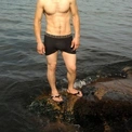Boyfriend