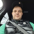 PandaZ