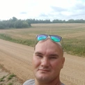 Kunilingas69best