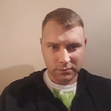 Ramunas6969