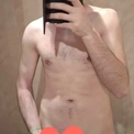 Bidontsad