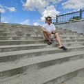 SergioMorz