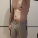 Mombomo