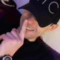 1sSavaSs1