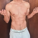 Jack12